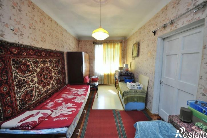 3-комн квартира ул Хмельницкого, 42,  д. 42
