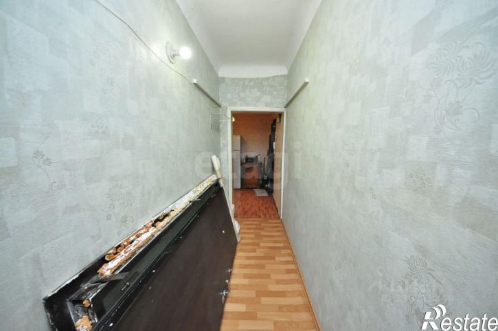 3-комн квартира ул Хмельницкого, 42,  д. 42