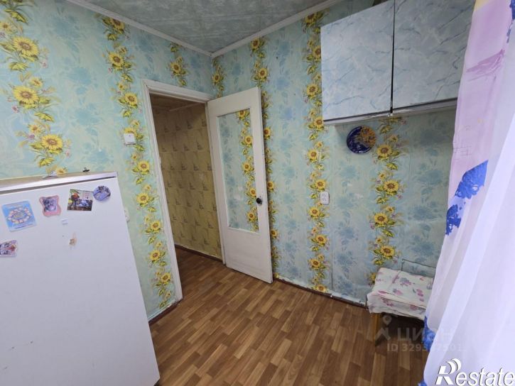 1-комн квартира Революционная улица, 5,  д. 5