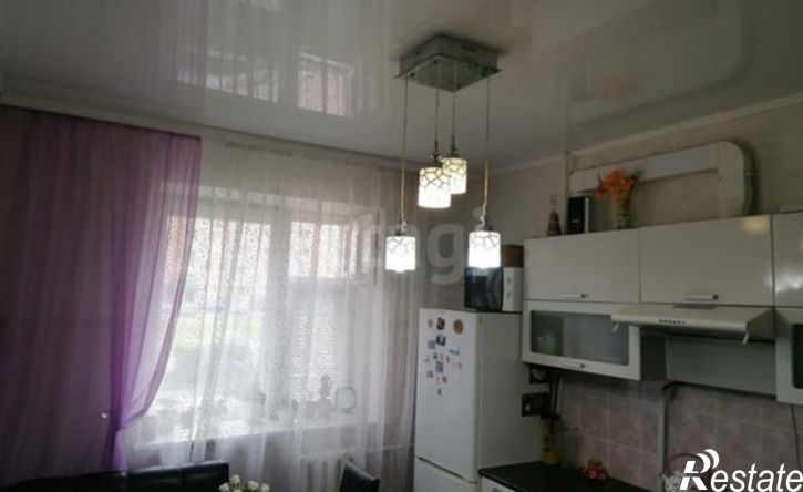 2-комн квартира бульвар Салавата Юлаева, 79,  д. 79