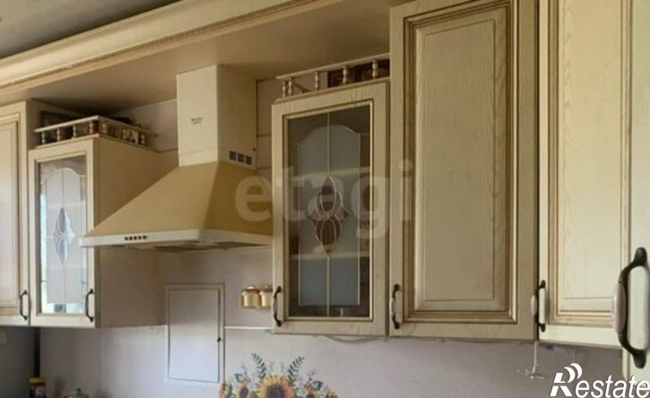 2-комн квартира бульвар Салавата Юлаева, 28,  д. 28