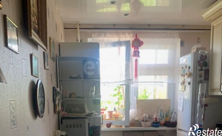 2-комн квартира бульвар Салавата Юлаева, 28,  д. 28
