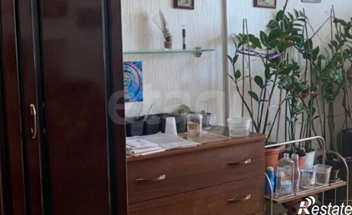 2-комн квартира бульвар Салавата Юлаева, 28,  д. 28