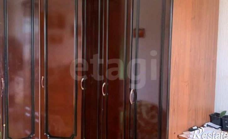 2-комн квартира бульвар Салавата Юлаева, 28,  д. 28