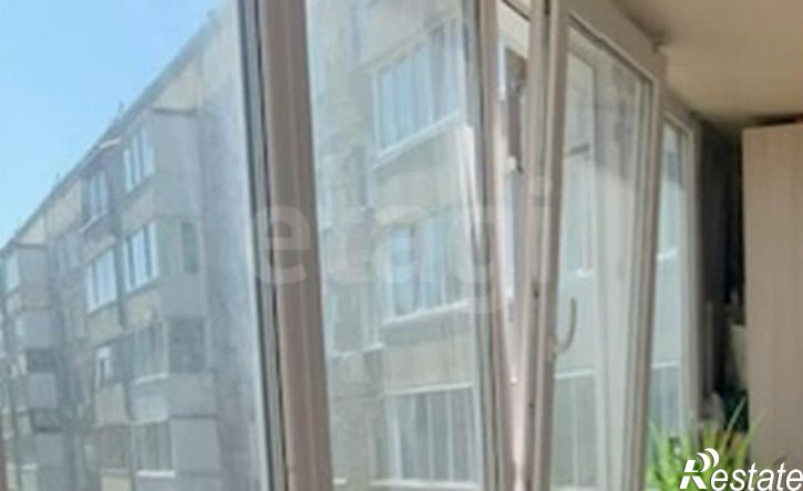 2-комн квартира бульвар Салавата Юлаева, 28,  д. 28