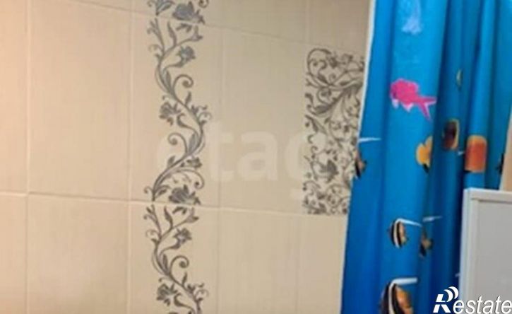 2-комн квартира бульвар Салавата Юлаева, 28,  д. 28