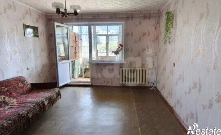 2-комн квартира ул Ленинградская, 85,  д. 85