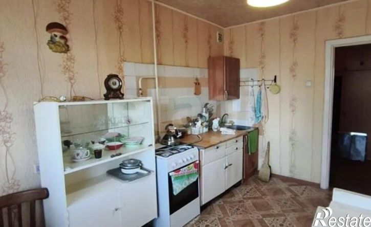 2-комн квартира ул Ленинградская, 85,  д. 85