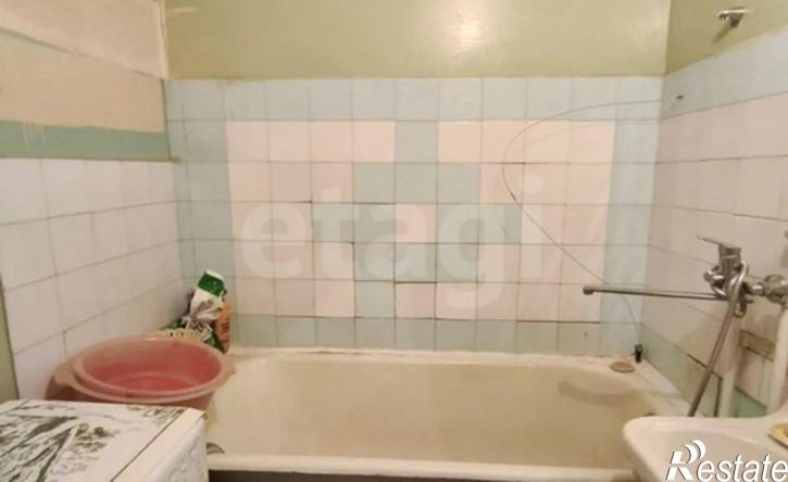 2-комн квартира ул Ленинградская, 85,  д. 85