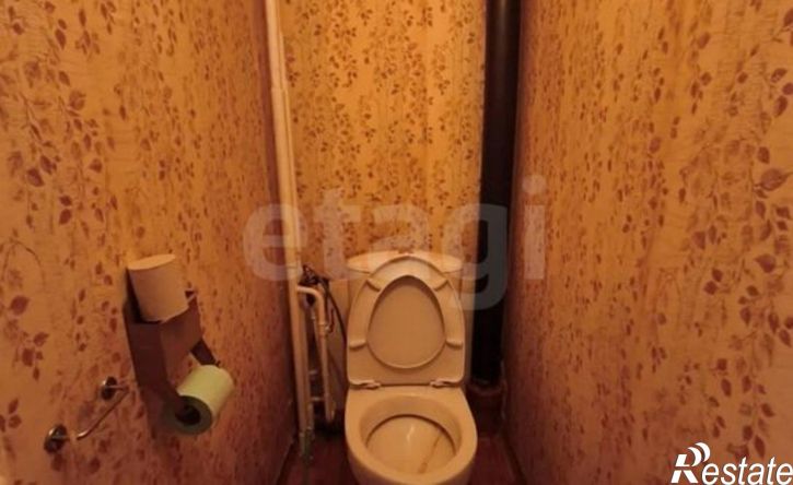 2-комн квартира ул Ленинградская, 85,  д. 85