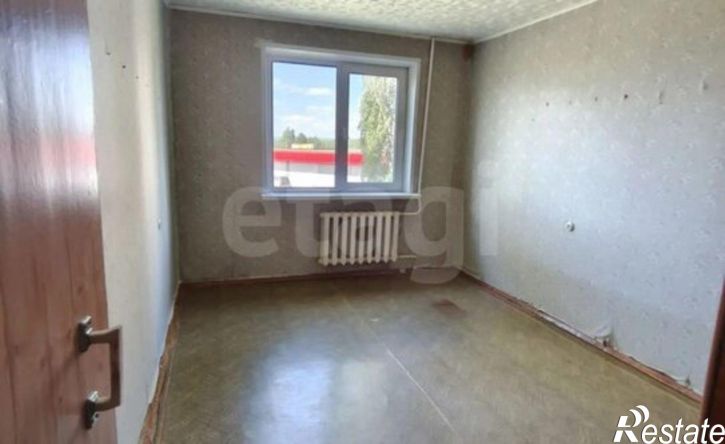 2-комн квартира ул Ленинградская, 85,  д. 85