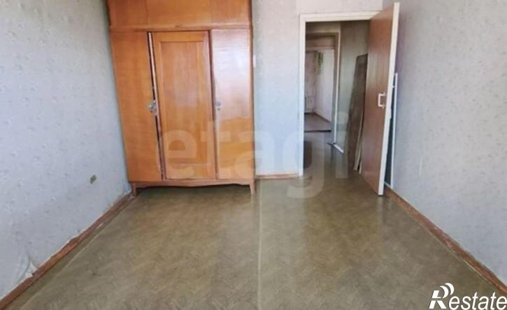 2-комн квартира ул Ленинградская, 85,  д. 85
