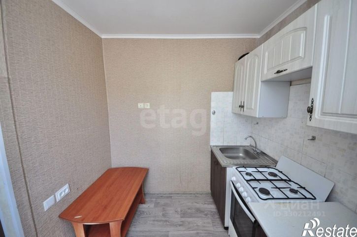 1-комн квартира б-р Юлаева, 41а,  д. 41а