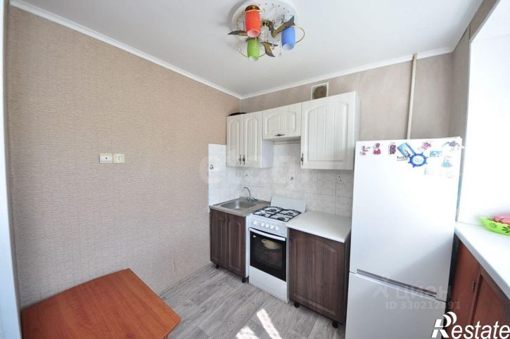 1-комн квартира б-р Юлаева, 41а,  д. 41а