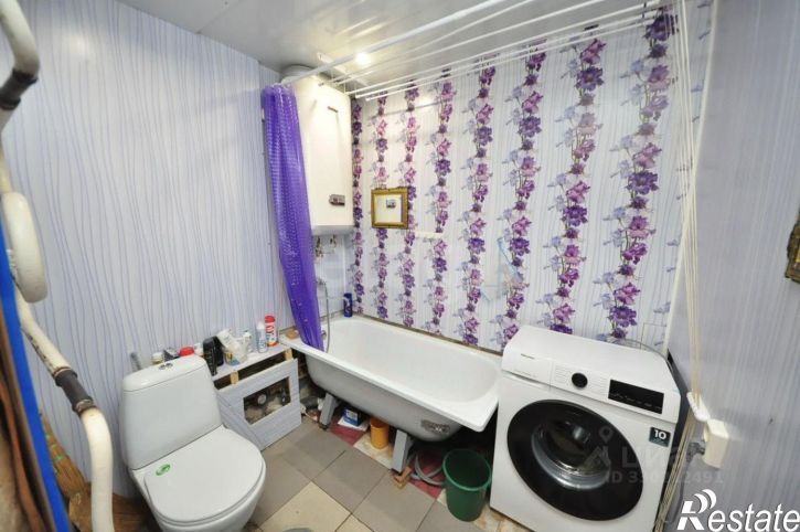 1-комн квартира б-р Юлаева, 41а,  д. 41а