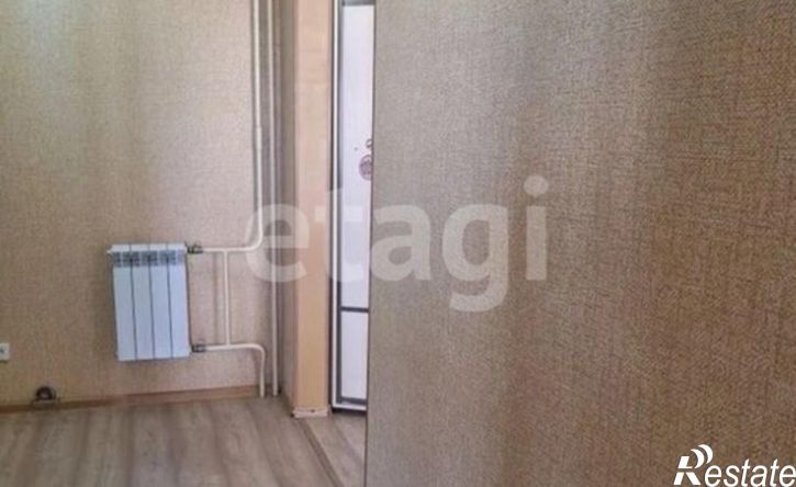 1-комн квартира б-р Юлаева, 12в,  д. 12в