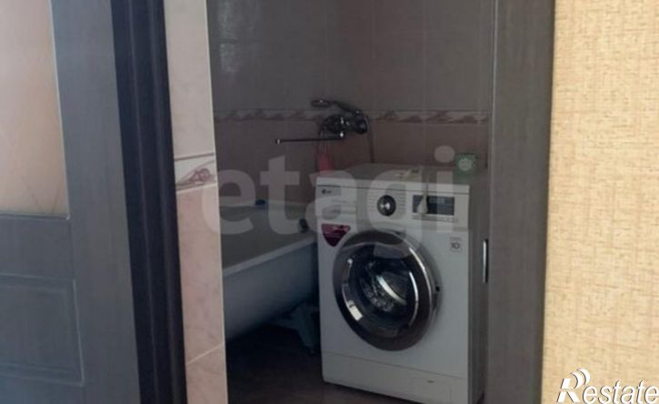 1-комн квартира б-р Юлаева, 12в,  д. 12в