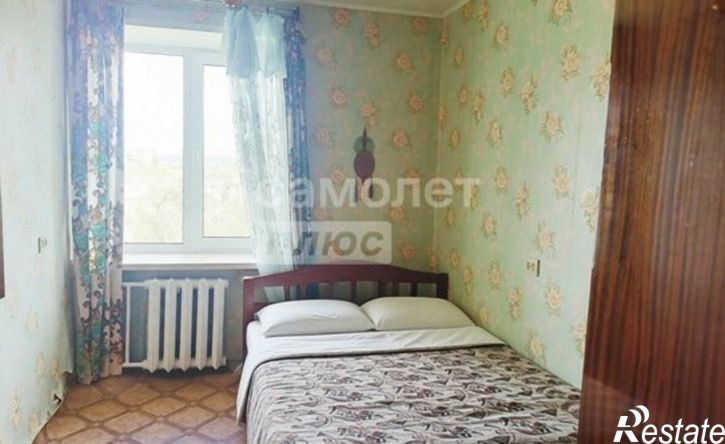 3-комн квартира ул Ленина, 27/10,  д. 27/10