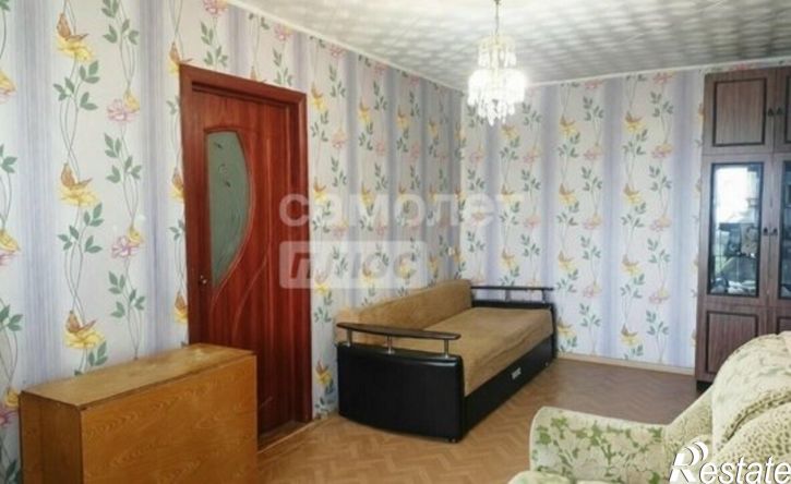 3-комн квартира ул Ленина, 27/10,  д. 27/10