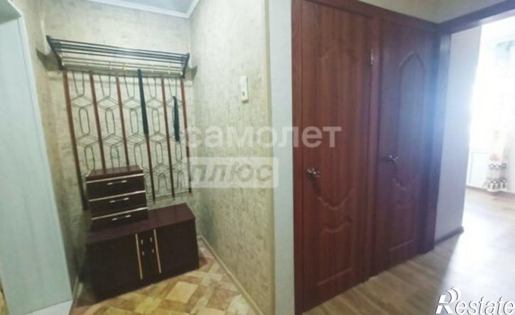 3-комн квартира ул Ленина, 27/10,  д. 27/10