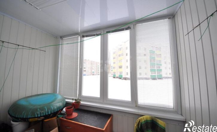 2-комн квартира ул Ленинградская, 25,  д. 25