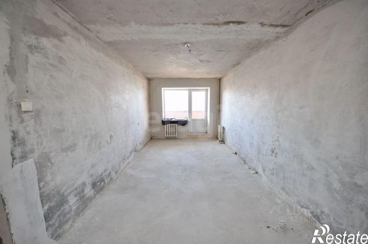 1-комн квартира ул Ленинградская, 93а,  д. 93а
