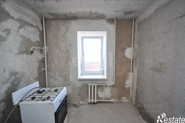 1-комн квартира ул Ленинградская, 93а,  д. 93а