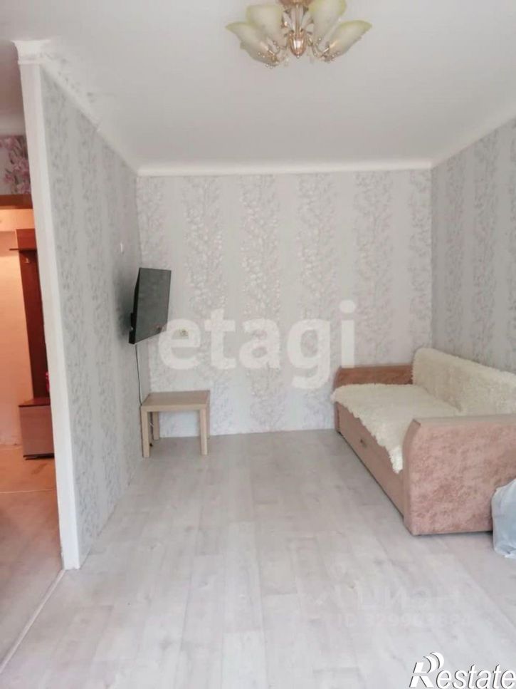 2-комн квартира Ключевая улица, 10,  д. 10