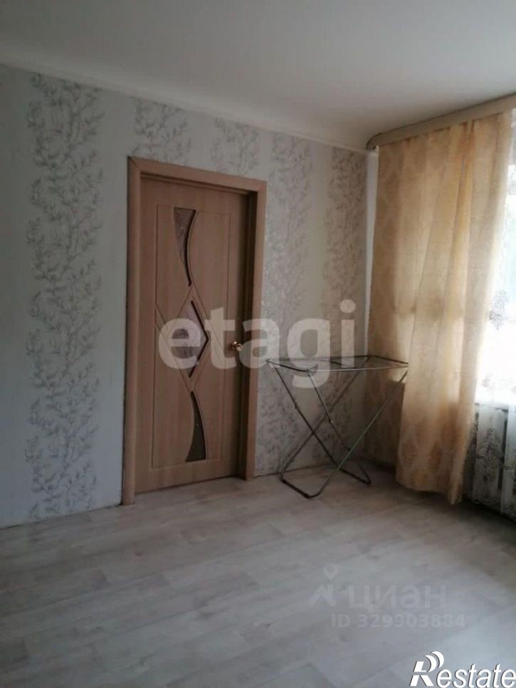 2-комн квартира Ключевая улица, 10,  д. 10