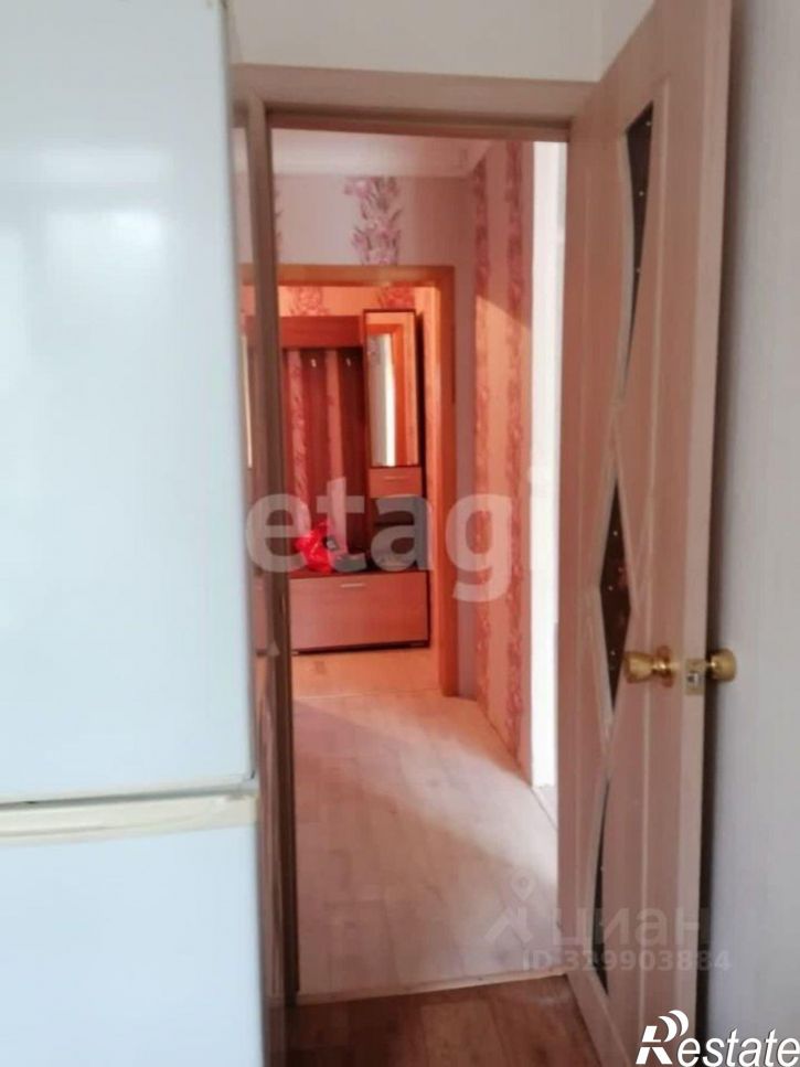 2-комн квартира Ключевая улица, 10,  д. 10