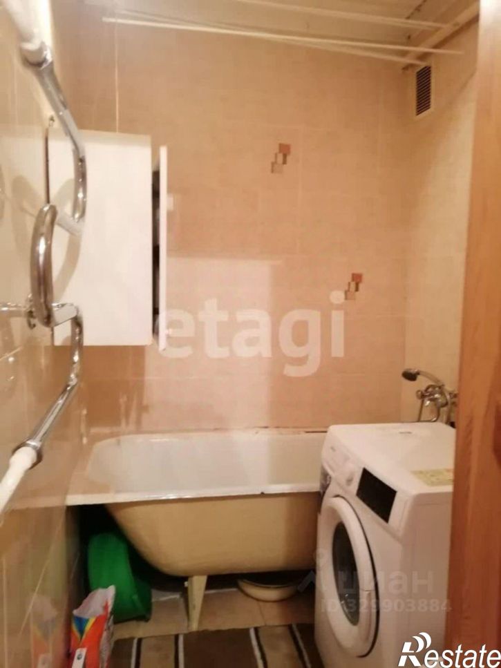 2-комн квартира Ключевая улица, 10,  д. 10