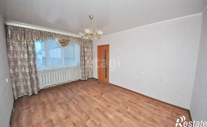 2-комн квартира улица Губкина, 2А,  д. 2А