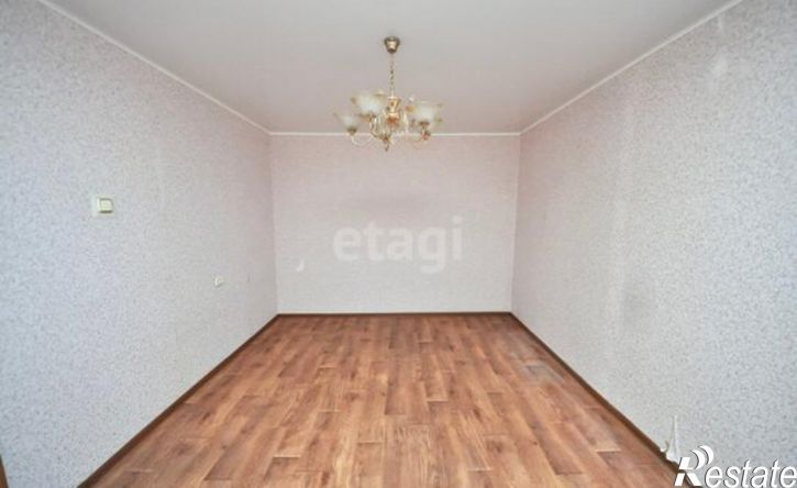 2-комн квартира улица Губкина, 2А,  д. 2А