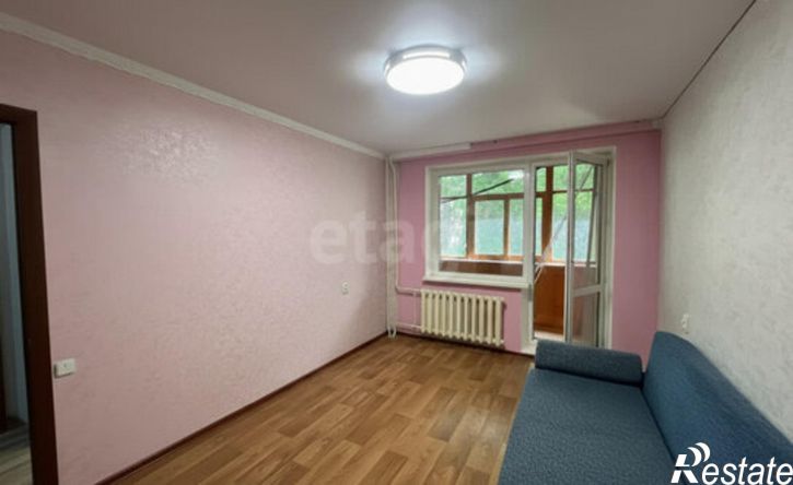 2-комн квартира ул Первомайская, 44,  д. 44