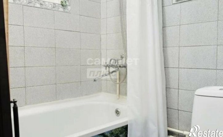 2-комн квартира улица Ленина, 36,  д. 36