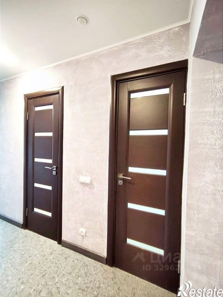 1-комн квартира бульвар Салавата Юлаева, 23А,  д. 23А