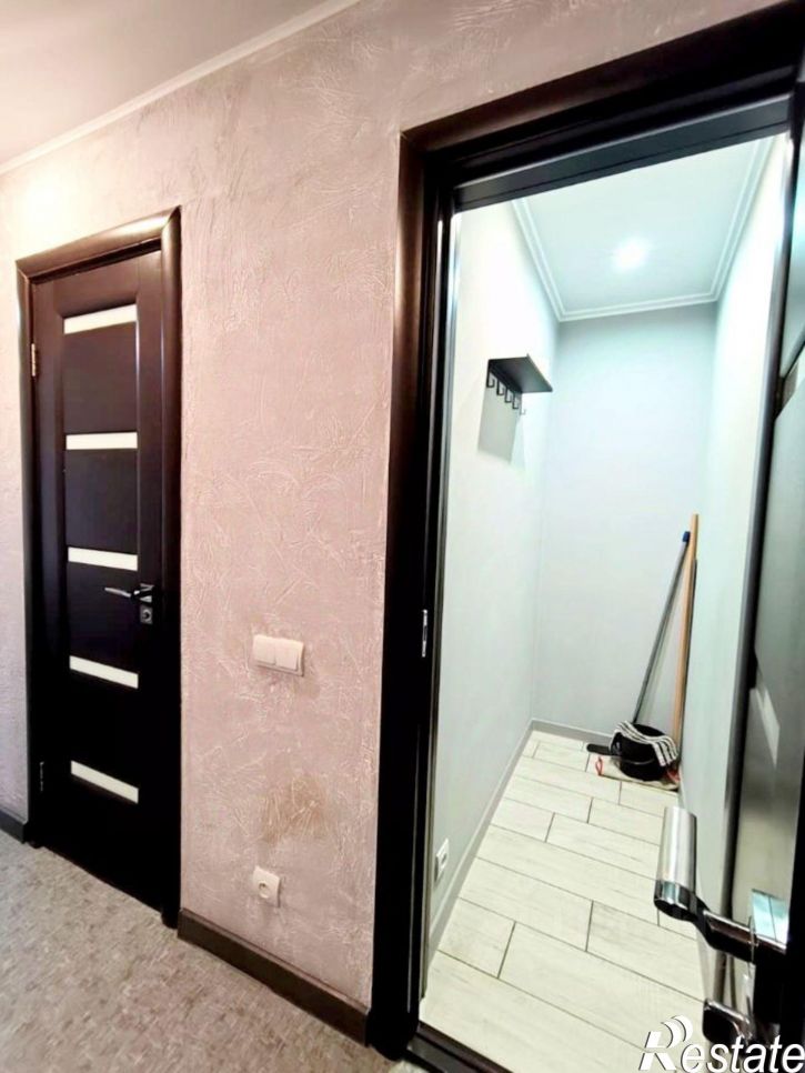 1-комн квартира бульвар Салавата Юлаева, 23А,  д. 23А