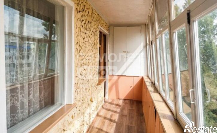 2-комн квартира б-р Юлаева, 24,  д. 24