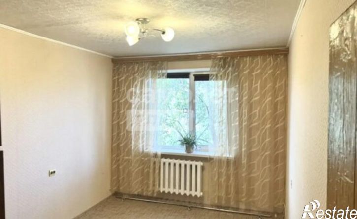 2-комн квартира б-р Юлаева, 24,  д. 24