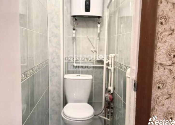 2-комн квартира б-р Юлаева, 24,  д. 24