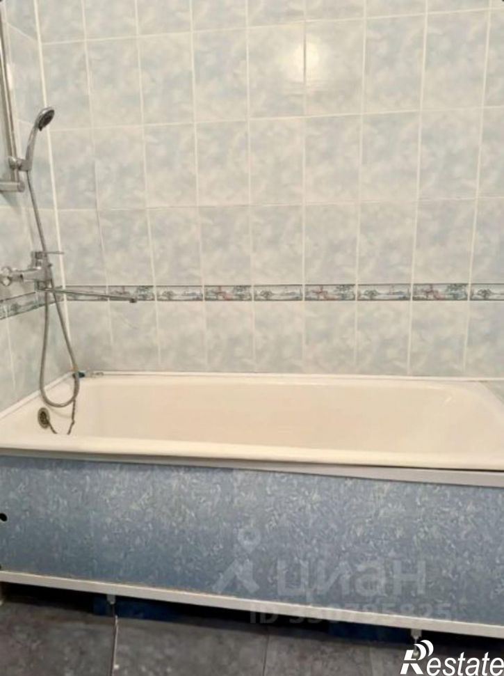 2-комн квартира б-р Юлаева, 24,  д. 24