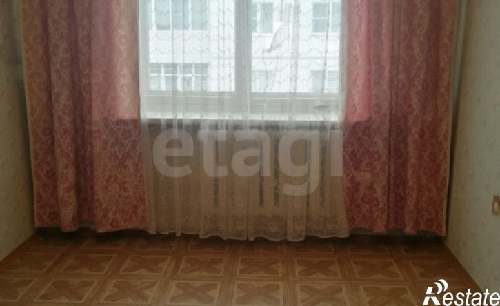 4-комн квартира ул Островского, 76,  д. 76