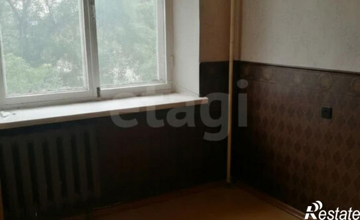 4-комн квартира ул Островского, 76,  д. 76