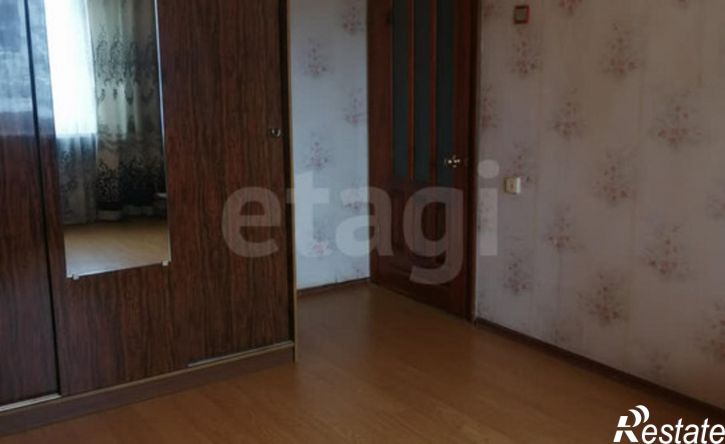 4-комн квартира ул Островского, 76,  д. 76