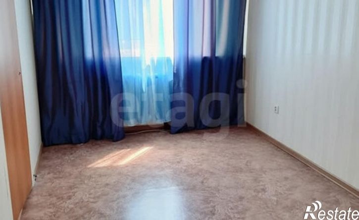 2-комн квартира ул Калинина, 24,  д. 24