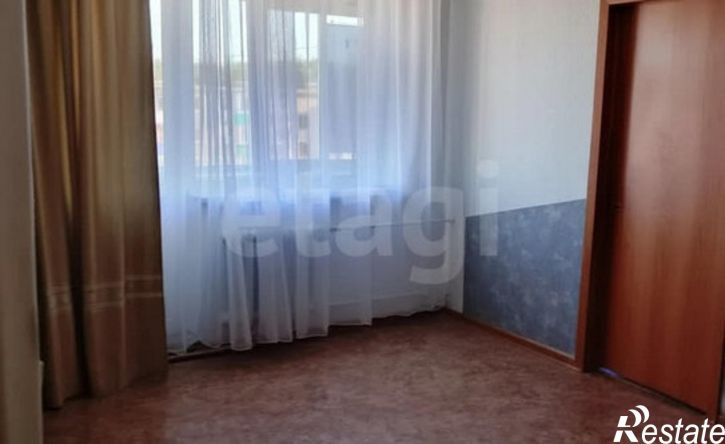 2-комн квартира ул Калинина, 24,  д. 24