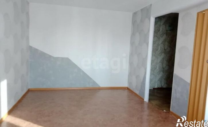 2-комн квартира ул Калинина, 24,  д. 24