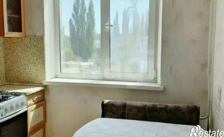 2-комн квартира ул Калинина, 24,  д. 24