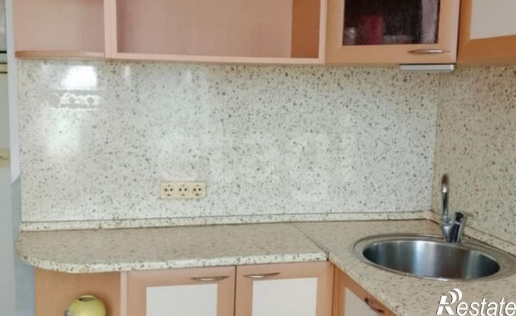 2-комн квартира ул Калинина, 24,  д. 24