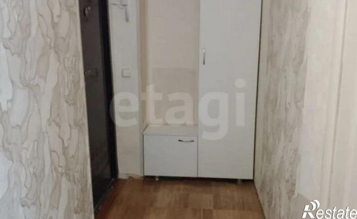 2-комн квартира ул Калинина, 24,  д. 24